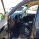 5N1AR2MM1EC651254 2014 Nissan Pathfinder S auction photo thumbnail 5