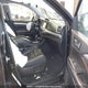 5TDJZRFH8KS585096 2019 Toyota Highlander Xle V6 auction photo thumbnail 5