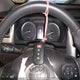 5TDJZRFH8KS585096 2019 Toyota Highlander Xle V6 auction photo thumbnail 7