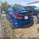 2HGFB6E59FH200635 2015 Honda Civic Si auction photo thumbnail 3