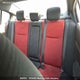 2HGFB6E59FH200635 2015 Honda Civic Si auction photo thumbnail 8