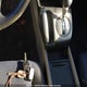 JHMFA36229S800638 2009 Honda Civic Hybrid auction photo thumbnail 10