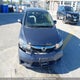 JHMFA36229S800638 2009 Honda Civic Hybrid auction photo thumbnail 12
