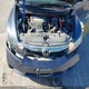 JHMFA36229S800638 2009 Honda Civic Hybrid auction photo thumbnail 9