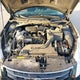 1N4AL2AP6AC158657 2010 Nissan Altima 2.5 Sl auction photo thumbnail 10