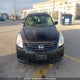 1N4AL2AP6AC158657 2010 Nissan Altima 2.5 Sl auction photo thumbnail 12
