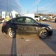1N4AL2AP6AC158657 2010 Nissan Altima 2.5 Sl auction photo thumbnail 13