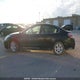 1N4AL2AP6AC158657 2010 Nissan Altima 2.5 Sl auction photo thumbnail 14