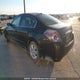1N4AL2AP6AC158657 2010 Nissan Altima 2.5 Sl auction photo thumbnail 3