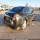 1N4AL2AP6AC158657 2010 Nissan Altima 2.5 Sl auction photo thumbnail 4