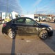1N4AL2AP6AC158657 2010 Nissan Altima 2.5 Sl auction photo thumbnail 6