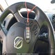 1N4AL2AP6AC158657 2010 Nissan Altima 2.5 Sl auction photo thumbnail 7