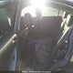 1N4AL2AP6AC158657 2010 Nissan Altima 2.5 Sl auction photo thumbnail 8