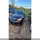 1C3CCBAB9DN558930 2013 Chrysler 200 Lx auction photo thumbnail 2