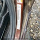 1C3CCBAB9DN558930 2013 Chrysler 200 Lx auction photo thumbnail 9