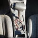 1G8ZH52812Z242367 2002 Saturn Sl1 auction photo thumbnail 10