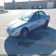 1G8ZH52812Z242367 2002 Saturn Sl1 auction photo thumbnail 2