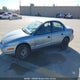 1G8ZH52812Z242367 2002 Saturn Sl1 auction photo thumbnail 6