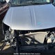 2C4RDGBG2JR181043 2018 Dodge Grand Caravan Cvp/Sxt auction photo thumbnail 10