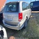 2C4RDGBG2JR181043 2018 Dodge Grand Caravan Cvp/Sxt auction photo thumbnail 4
