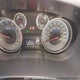 JS2YA5A37C6300292 2012 Suzuki Sx4 auction photo thumbnail 7