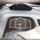 2HGFA16836H034420 2006 Honda Civic Dx-G auction photo thumbnail 12