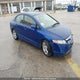 2HGFA16836H034420 2006 Honda Civic Dx-G auction photo thumbnail 1