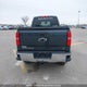 3GCUKREC8JG358866 2018 Chevrolet Silverado 1500 Lt Crew Cab auction photo thumbnail 16