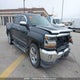 3GCUKREC8JG358866 2018 Chevrolet Silverado 1500 Lt Crew Cab auction photo thumbnail 1