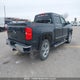 3GCUKREC8JG358866 2018 Chevrolet Silverado 1500 Lt Crew Cab auction photo thumbnail 4