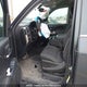 3GCUKREC8JG358866 2018 Chevrolet Silverado 1500 Lt Crew Cab auction photo thumbnail 5