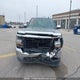 3GCUKREC8JG358866 2018 Chevrolet Silverado 1500 Lt Crew Cab auction photo thumbnail 6