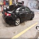 JH4CU2F50CC801755 2012 Acura Tsx auction photo thumbnail 4