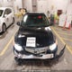 JH4CU2F50CC801755 2012 Acura Tsx auction photo thumbnail 9