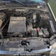 1FMCU9DG3CKA86261 2012 Ford Escape Xlt auction photo thumbnail 10