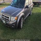 1FMCU9DG3CKA86261 2012 Ford Escape Xlt auction photo thumbnail 1