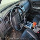 1FMCU9DG3CKA86261 2012 Ford Escape Xlt auction photo thumbnail 5