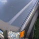 1FMCU9DG3CKA86261 2012 Ford Escape Xlt auction photo thumbnail 6