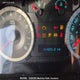 1FMCU9DG3CKA86261 2012 Ford Escape Xlt auction photo thumbnail 7