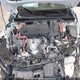 2HGFE4F87SH009472 2025 Honda Civic Sport auction photo thumbnail 10