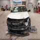 2HGFE4F87SH009472 2025 Honda Civic Sport auction photo thumbnail 6