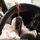 2HGFE4F87SH009472 2025 Honda Civic Sport auction photo thumbnail 7