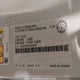 2HGFE4F87SH009472 2025 Honda Civic Sport auction photo thumbnail 9