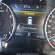 5N1AZ2MH0GN138605 2016 Nissan Murano Platinum auction photo thumbnail 15