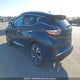 5N1AZ2MH0GN138605 2016 Nissan Murano Platinum auction photo thumbnail 3