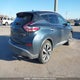 5N1AZ2MH0GN138605 2016 Nissan Murano Platinum auction photo thumbnail 4