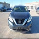 5N1AZ2MH0GN138605 2016 Nissan Murano Platinum auction photo thumbnail 6