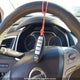 5N1AZ2MH0GN138605 2016 Nissan Murano Platinum auction photo thumbnail 7