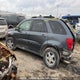 2CKDL43F996241732 2009 Pontiac Torrent Gt auction photo thumbnail 3