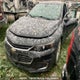 1G1ZE5ST1HF148589 2017 Chevrolet Malibu Lt auction photo thumbnail 1